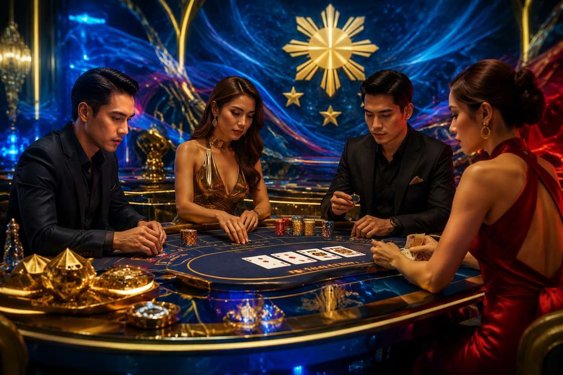 taya555